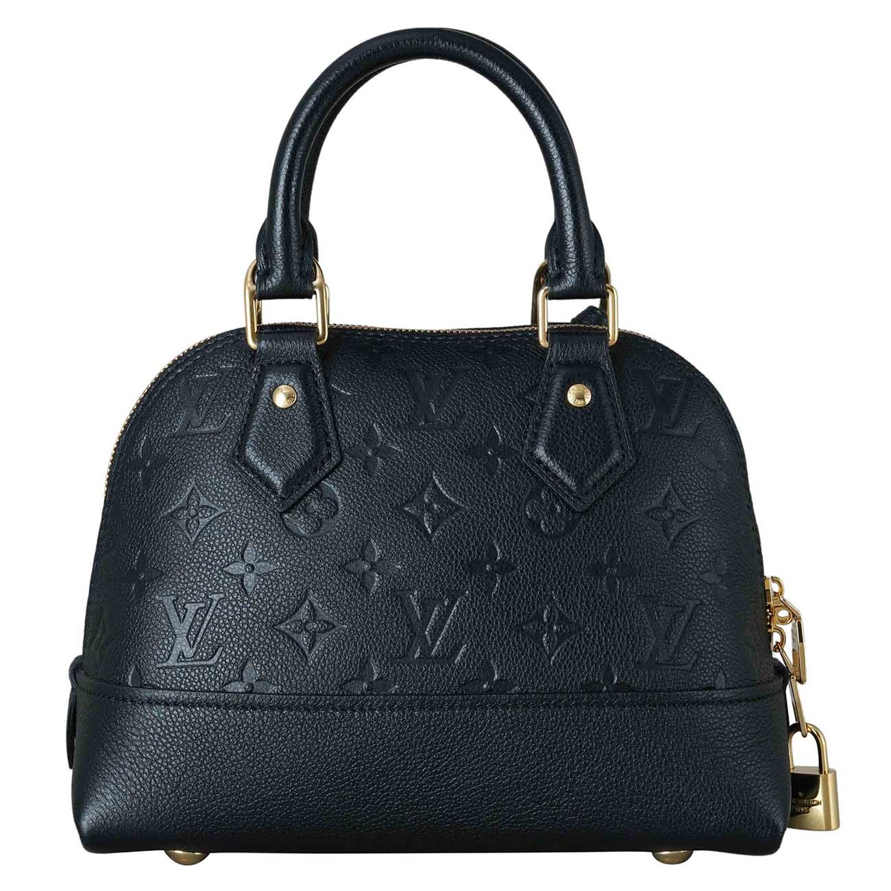 LOUIS VUITTON(USED)루이비통 네오 알마 BB